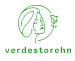 Verde Store